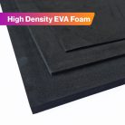 High Density EVA Foam - Spumă EVA cu densitate mare - 2mm