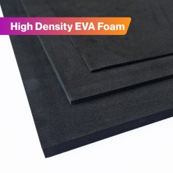 High Density EVA Foam - Spumă EVA cu densitate mare - 5mm