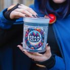 Pastă modelatoare - Foam Clay 300g