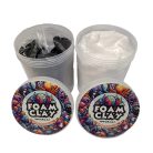 Pastă modelatoare - Foam Clay 300g