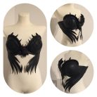 Worbla’s® Black Art