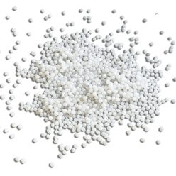 Worbla’s® Deco Art 