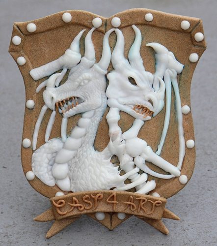 Worbla’s® Finest Art 